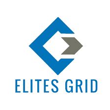 Live webinar classes & Recorded videos. . Elites grid